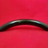 AP3034209 8169513 830067 Handle Black Compatible With Whirlpool Microwave -Home Appliances Store ap3034209 8169513 830067 handle black compatible with whirlpool microwave 33007.1665667116