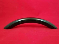 AP3034209 8169513 830067 Handle Black Compatible With Whirlpool Microwave