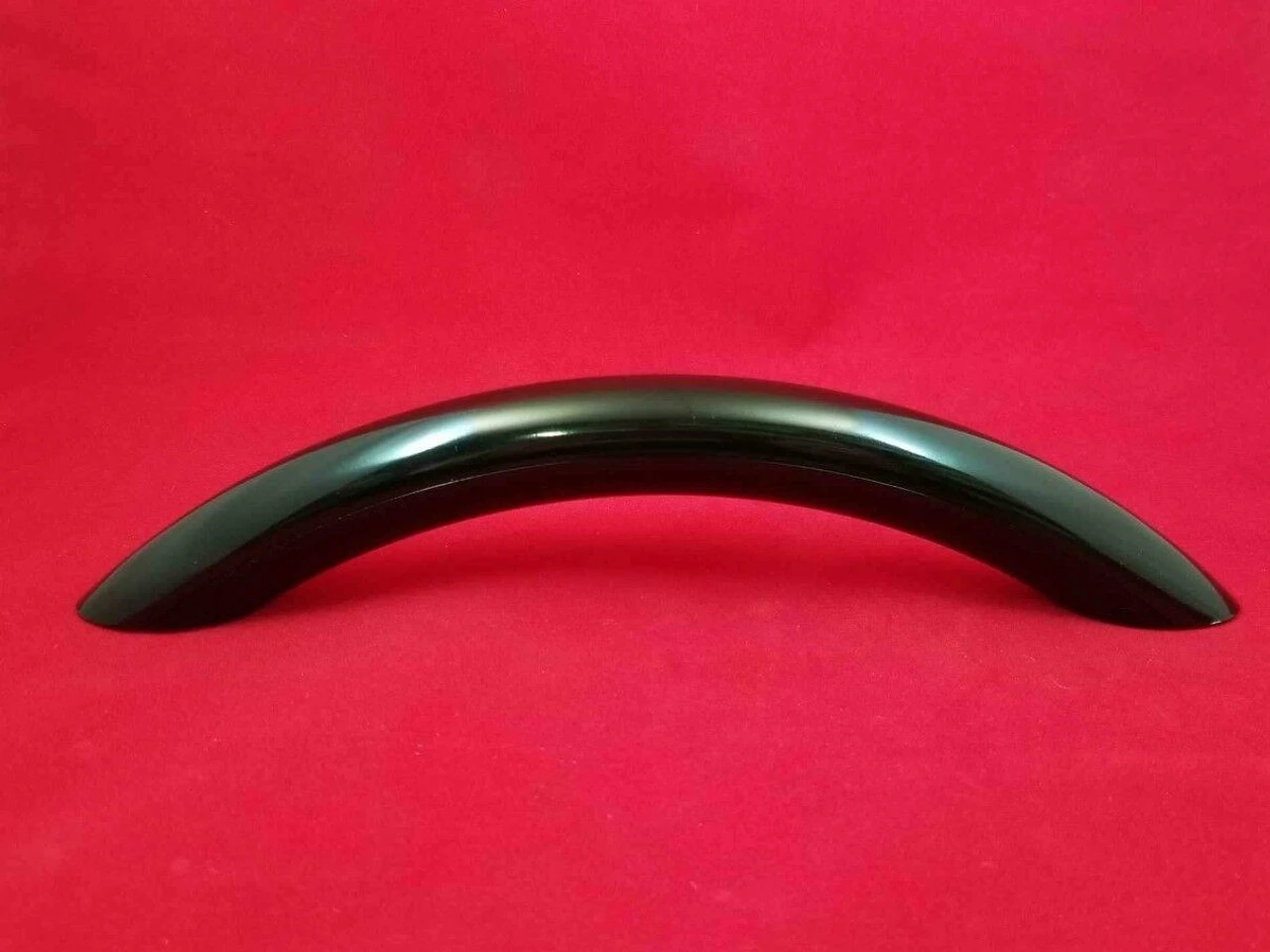 AP3034209 8169513 830067 Handle Black Compatible With Whirlpool Microwave 3 AP3034209 8169513 830067 Handle Black Compatible With Whirlpool Microwave