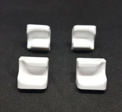 APS 5029 Freezer Basket Retainers Qty 4 Replacement Sub-Zero Part # 7009399 -Home Appliances Store aps 5029 freezer basket retainers qty 4 replacement sub zero part 7009399 55604.1713769382