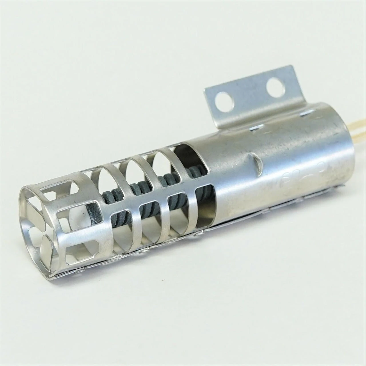 AR403 4342528 8053999 Whirlpool Kenmore Roper Igniter Gas Range Oven Igniter 7 AR403 4342528 8053999 Whirlpool Kenmore Roper Igniter Gas Range Oven Igniter - Image 5