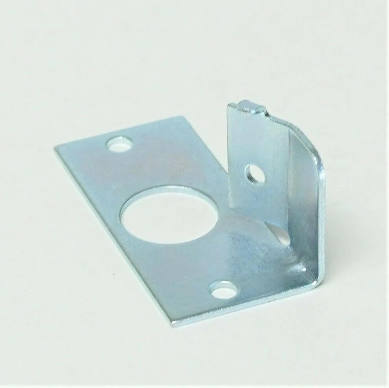 AR403 4342528 8053999 Whirlpool Kenmore Roper Igniter Gas Range Oven Igniter 4 AR403 4342528 8053999 Whirlpool Kenmore Roper Igniter Gas Range Oven Igniter - Image 2