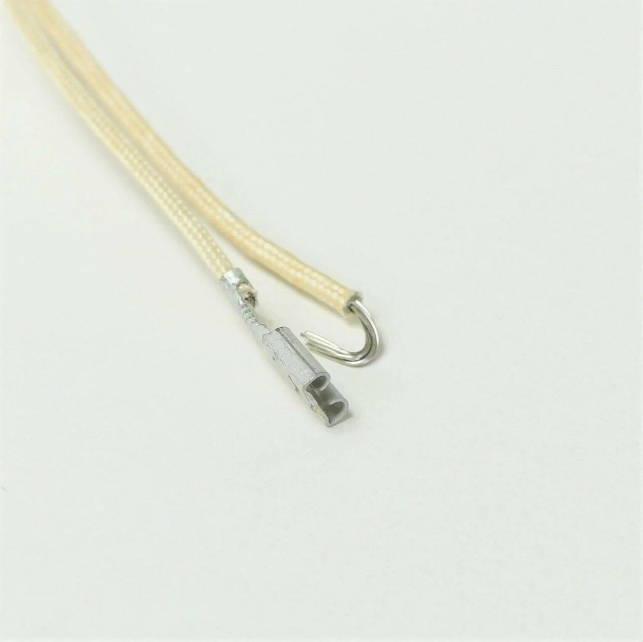 AR403 4342528 8053999 Whirlpool Kenmore Roper Igniter Gas Range Oven Igniter 3 AR403 4342528 8053999 Whirlpool Kenmore Roper Igniter Gas Range Oven Igniter