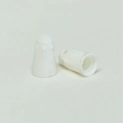 AR403 4342528 8053999 Whirlpool Kenmore Roper Igniter Gas Range Oven Igniter 10 AR403 4342528 8053999 Whirlpool Kenmore Roper Igniter Gas Range Oven Igniter -Home Appliances Store ar403 4342528 8053999 whirlpool kenmore roper igniter gas range oven igniter 99373.1665676203