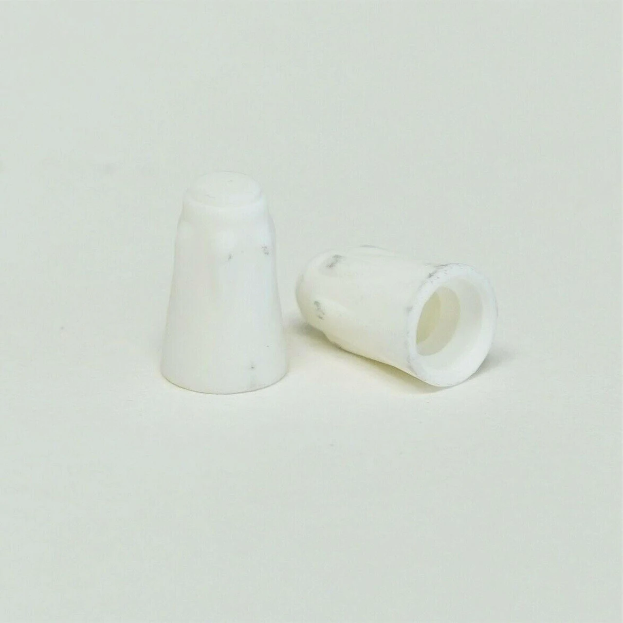 AR403 4342528 8053999 Whirlpool Kenmore Roper Igniter Gas Range Oven Igniter 5 AR403 4342528 8053999 Whirlpool Kenmore Roper Igniter Gas Range Oven Igniter - Image 3