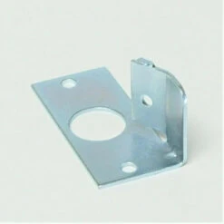 AR403 WB2X9154 GE Roper Gas Range Oven Igniter AP2014008 PS243425 -Home Appliances Store ar403 wb2x9154 ge roper gas range oven igniter ap2014008 ps243425 06584.1665684019