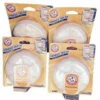 Arm & Hammer Fridge Fresh Refrigerator Air Filter Eliminates Odors-4 -Home Appliances Store arm and hammer fridge fresh refrigerator air filter eliminates odors 4 09819.1665678143