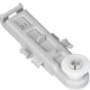 Authentic W10888592 Whirlpool Dishwasher Wheel -Home Appliances Store authentic w10888592 whirlpool dishwasher wheel 98921.1665670198