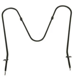 Bake Element Frigidaire, Electrolux, AP4365654, PS2345209, 316225001