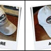 Ballcap Buddy Cap Washer Hat Washer Original Ball Cap Cleaner 3 PK - Made In USA