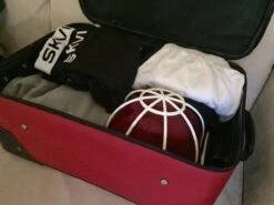 Ballcap Buddy Cap Washer Hat Washer Original Ball Cap Cleaner 3 PK - Made In USA 12 Ballcap Buddy Cap Washer Hat Washer Original Ball Cap Cleaner 3 PK - Made In USA -Home Appliances Store ballcap buddy cap washer hat washer original ball cap cleaner 3 pk made in usa 82666.1682092464