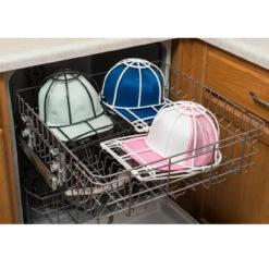 Ballcap Buddy Cap Washer Hat Washer Original Ball Cap Cleaner 3 PK - Made In USA 11 Ballcap Buddy Cap Washer Hat Washer Original Ball Cap Cleaner 3 PK - Made In USA -Home Appliances Store ballcap buddy cap washer hat washer original ball cap cleaner 3 pk made in usa 84314.1682092464