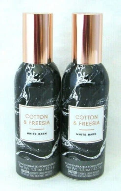 Bath & Body Works Concentrated Room Spray 1.5 Oz.~~U Choose~~Lot Of 2~ -Home Appliances Store bath and body works concentrated room spray 1.5 ozu chooselot of 2 09863.1718705360