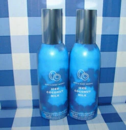 Bath & Body Works Concentrated Room Spray 1.5 Oz.~~U Choose~~Lot Of 2~ -Home Appliances Store bath and body works concentrated room spray 1.5 ozu chooselot of 2 15664.1718705361