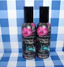 Bath & Body Works Concentrated Room Spray 1.5 Oz.~~U Choose~~Lot Of 2~ -Home Appliances Store bath and body works concentrated room spray 1.5 ozu chooselot of 2 19552.1718705360