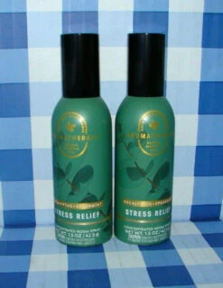 Bath & Body Works Concentrated Room Spray 1.5 Oz.~~U Choose~~Lot Of 2~ -Home Appliances Store bath and body works concentrated room spray 1.5 ozu chooselot of 2 19561.1718705360