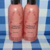 Bath & Body Works Concentrated Room Spray 1.5 Oz.~~U Choose~~Lot Of 2~