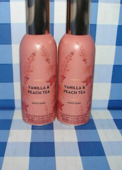 Bath & Body Works Concentrated Room Spray 1.5 Oz.~~U Choose~~Lot Of 2~