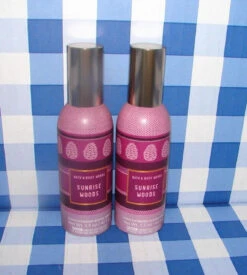 Bath & Body Works Concentrated Room Spray 1.5 Oz.~~U Choose~~Lot Of 2~ -Home Appliances Store bath and body works concentrated room spray 1.5 ozu chooselot of 2 39352.1718705361