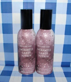 Bath & Body Works Concentrated Room Spray 1.5 Oz.~~U Choose~~Lot Of 2~ -Home Appliances Store bath and body works concentrated room spray 1.5 ozu chooselot of 2 40558.1718705361