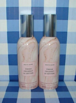 Bath & Body Works Concentrated Room Spray 1.5 Oz.~~U Choose~~Lot Of 2~ -Home Appliances Store bath and body works concentrated room spray 1.5 ozu chooselot of 2 57866.1718705361
