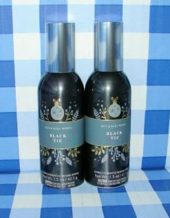 Bath & Body Works Concentrated Room Spray 1.5 Oz.~~U Choose~~Lot Of 2~ -Home Appliances Store bath and body works concentrated room spray 1.5 ozu chooselot of 2 61346.1718705361