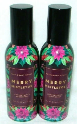 Bath & Body Works Concentrated Room Spray 1.5 Oz.~~U Choose~~Lot Of 2~ -Home Appliances Store bath and body works concentrated room spray 1.5 ozu chooselot of 2 62855.1718705361