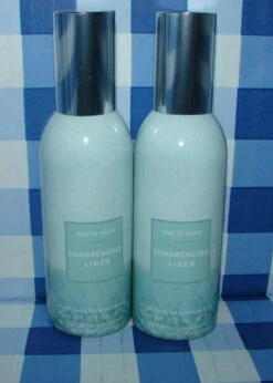Bath & Body Works Concentrated Room Spray 1.5 Oz.~~U Choose~~Lot Of 2~ -Home Appliances Store bath and body works concentrated room spray 1.5 ozu chooselot of 2 75570.1718705361