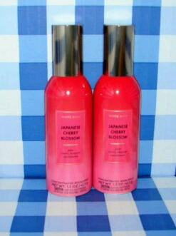 Bath & Body Works Concentrated Room Spray 1.5 Oz.~~U Choose~~Lot Of 2~ -Home Appliances Store bath and body works concentrated room spray 1.5 ozu chooselot of 2 76603.1718705361