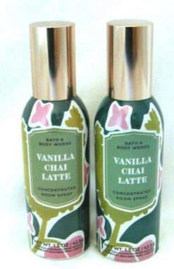 Bath & Body Works Concentrated Room Spray 1.5 Oz.~~U Choose~~Lot Of 2~ -Home Appliances Store bath and body works concentrated room spray 1.5 ozu chooselot of 2 77598.1718705361