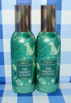 Bath & Body Works Concentrated Room Spray 1.5 Oz.~~U Choose~~Lot Of 2~ -Home Appliances Store bath and body works concentrated room spray 1.5 ozu chooselot of 2 84772.1718705361