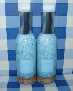 Bath & Body Works Concentrated Room Spray 1.5 Oz.~~U Choose~~Lot Of 2~ -Home Appliances Store bath and body works concentrated room spray 1.5 ozu chooselot of 2 92489.1718705360