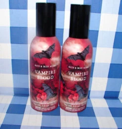 Bath & Body Works Concentrated Room Spray 1.5 Oz.~~U Choose~~Lot Of 2~ -Home Appliances Store bath and body works concentrated room spray 1.5 ozu chooselot of 2 92924.1718705361
