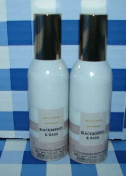 Bath & Body Works Concentrated Room Spray 1.5 Oz.~~U Choose~~Lot Of 2~ -Home Appliances Store bath and body works concentrated room spray 1.5 ozu chooselot of 2 96326.1718705361