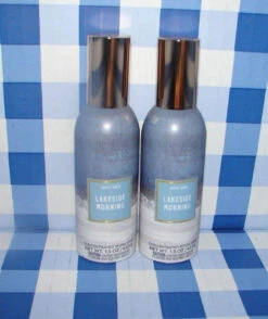 Bath & Body Works Concentrated Room Spray 1.5 Oz.~~U Choose~~Lot Of 2~ -Home Appliances Store bath and body works concentrated room spray 1.5 ozu chooselot of 2 98803.1718705361