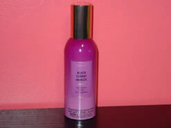 BATH & BODY WORKS HOME CONCENTRATED ROOM SPRAY 1.5 OZ. HOLIDAY,VANILL -Home Appliances Store bath and body works home concentrated room spray 1.5 oz holidayvanill 20252.1665669843