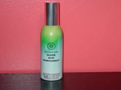 BATH & BODY WORKS HOME CONCENTRATED ROOM SPRAY 1.5 OZ. HOLIDAY,VANILL -Home Appliances Store bath and body works home concentrated room spray 1.5 oz holidayvanill 30134.1665680167