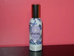 BATH & BODY WORKS HOME CONCENTRATED ROOM SPRAY 1.5 OZ. HOLIDAY,VANILL -Home Appliances Store bath and body works home concentrated room spray 1.5 oz holidayvanill 31707.1665666618