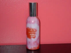 BATH & BODY WORKS HOME CONCENTRATED ROOM SPRAY 1.5 OZ. HOLIDAY,VANILL -Home Appliances Store bath and body works home concentrated room spray 1.5 oz holidayvanill 35069.1665675144