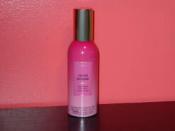 BATH & BODY WORKS HOME CONCENTRATED ROOM SPRAY 1.5 OZ. HOLIDAY,VANILL -Home Appliances Store bath and body works home concentrated room spray 1.5 oz holidayvanill 43883.1665678970