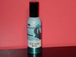 BATH & BODY WORKS HOME CONCENTRATED ROOM SPRAY 1.5 OZ. HOLIDAY,VANILL -Home Appliances Store bath and body works home concentrated room spray 1.5 oz holidayvanill 46753.1665669760