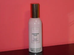 BATH & BODY WORKS HOME CONCENTRATED ROOM SPRAY 1.5 OZ. HOLIDAY,VANILL -Home Appliances Store bath and body works home concentrated room spray 1.5 oz holidayvanill 48945.1665676084