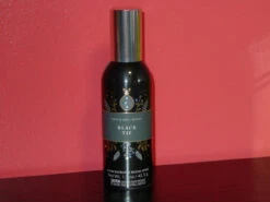 BATH & BODY WORKS HOME CONCENTRATED ROOM SPRAY 1.5 OZ. HOLIDAY,VANILL -Home Appliances Store bath and body works home concentrated room spray 1.5 oz holidayvanill 69466.1665665508