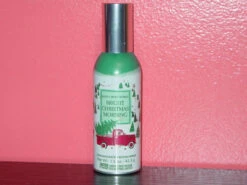 BATH & BODY WORKS HOME CONCENTRATED ROOM SPRAY 1.5 OZ. HOLIDAY,VANILL -Home Appliances Store bath and body works home concentrated room spray 1.5 oz holidayvanill 75483.1665679703