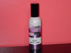 BATH & BODY WORKS HOME CONCENTRATED ROOM SPRAY 1.5 OZ. HOLIDAY,VANILL -Home Appliances Store bath and body works home concentrated room spray 1.5 oz holidayvanill 86625.1665674076