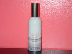 BATH & BODY WORKS HOME CONCENTRATED ROOM SPRAY 1.5 OZ. HOLIDAY,VANILL -Home Appliances Store bath and body works home concentrated room spray 1.5 oz holidayvanill 89200.1665668905