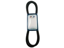 BELT FOR CRAFTSMAN FITS POULAN FITS NOMA 429636, 197253 (1/2"X101") -Home Appliances Store belt for craftsman fits poulan fits noma 429636 197253 12x101 64841.1697904485