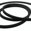 GENERIC Belt For King Kutter 167148, 72" Finishing Mower 6' Foot, RFM-72 Countyline -Home Appliances Store belt for king kutter 167148 72 finishing mower 6 foot rfm 72 countyline 72990.1717952950
