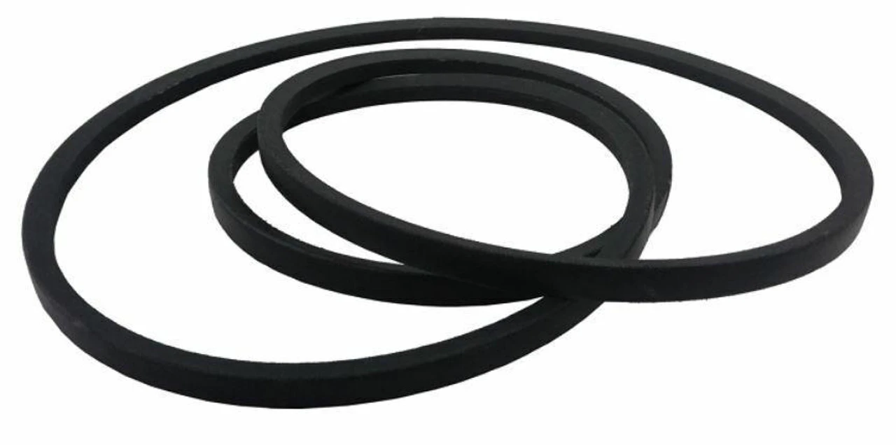 GENERIC Belt For King Kutter 167148, 72" Finishing Mower 6' Foot, RFM-72 Countyline 3 GENERIC Belt For King Kutter 167148, 72" Finishing Mower 6' Foot, RFM-72 Countyline