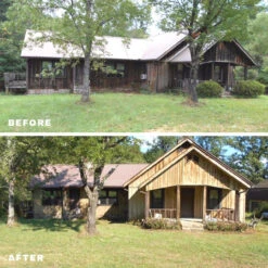 Best Mold Remover DIY Kit - RMR-141 Mold Killer & RMR-86 Mold Stain Remover -Home Appliances Store best mold remover diy kit rmr 141 mold killer and rmr 86 mold stain remover 84167.1665654115